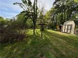 1210 Jackson Lake Road - Photo 33