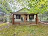 1210 Jackson Lake Road - Photo 4
