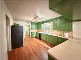 1210 Jackson Lake Road - Photo 5