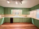 1210 Jackson Lake Road - Photo 7