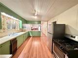 1210 Jackson Lake Road - Photo 8