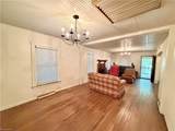 1210 Jackson Lake Road - Photo 9