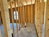 406 Dobson Street - Photo 10
