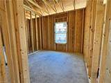 406 Dobson Street - Photo 11