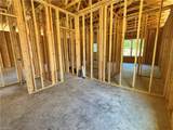 406 Dobson Street - Photo 12