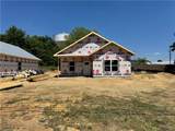 406 Dobson Street - Photo 2