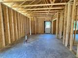 406 Dobson Street - Photo 4