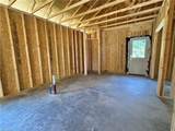 406 Dobson Street - Photo 5