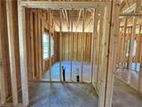 406 Dobson Street - Photo 6