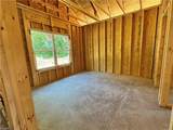 406 Dobson Street - Photo 7
