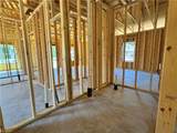 406 Dobson Street - Photo 8