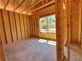 406 Dobson Street - Photo 9