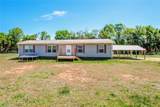 2535 Parks Road - Photo 1
