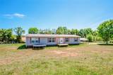 2535 Parks Road - Photo 3