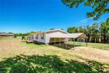 2535 Parks Road - Photo 4