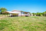 2535 Parks Road - Photo 5