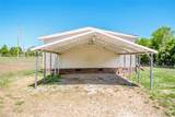 2535 Parks Road - Photo 6