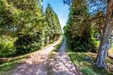 2535 Parks Road - Photo 7