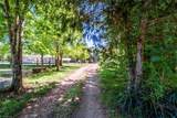 2535 Parks Road - Photo 8