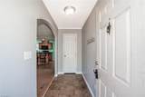 2535 Parks Road - Photo 9
