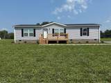 155 Little Elkin Church Road - Photo 1