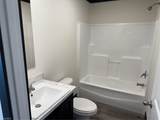 155 Little Elkin Church Road - Photo 12