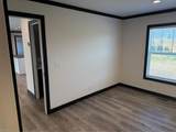 155 Little Elkin Church Road - Photo 13