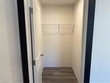155 Little Elkin Church Road - Photo 15