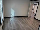 155 Little Elkin Church Road - Photo 16