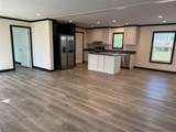 155 Little Elkin Church Road - Photo 3