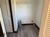 155 Little Elkin Church Road - Photo 6