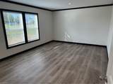 155 Little Elkin Church Road - Photo 7