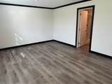 155 Little Elkin Church Road - Photo 8