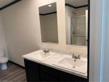 155 Little Elkin Church Road - Photo 9