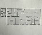 175 Little Elkin Church Road - Photo 2