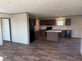 175 Little Elkin Church Road - Photo 3