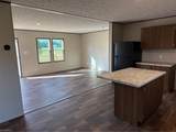 175 Little Elkin Church Road - Photo 4