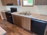 175 Little Elkin Church Road - Photo 6