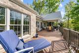 135 Harbor Drive - Photo 11