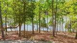 135 Harbor Drive - Photo 12