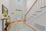 135 Harbor Drive - Photo 13