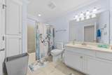 135 Harbor Drive - Photo 36
