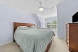 135 Harbor Drive - Photo 37