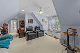 135 Harbor Drive - Photo 42