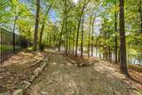 135 Harbor Drive - Photo 43