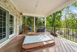 135 Harbor Drive - Photo 44