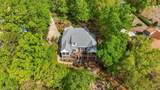 135 Harbor Drive - Photo 45