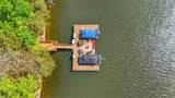 135 Harbor Drive - Photo 46