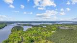135 Harbor Drive - Photo 47