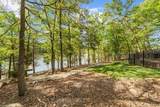 135 Harbor Drive - Photo 49